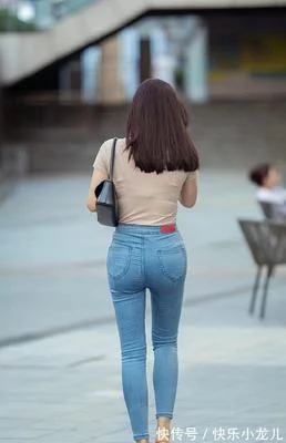 美国大片又大又好看的电视剧 美国大片又大又好看的电视剧