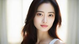 巜少妇按摩做爰2