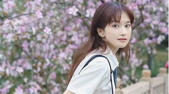 十八岁免费完整版观看 十八岁免费完整版观看