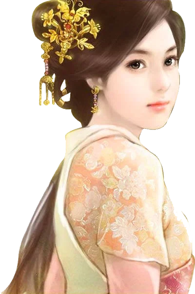 《真刀实干》免费观看