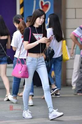 妻子的闺蜜2免费观看电视剧 妻子的闺蜜2免费观看电视剧