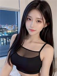 丁香花高清在线完整版