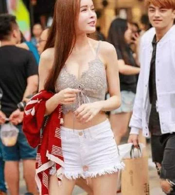 漂亮妈妈免费观看电视剧全集 漂亮妈妈免费观看电视剧全集