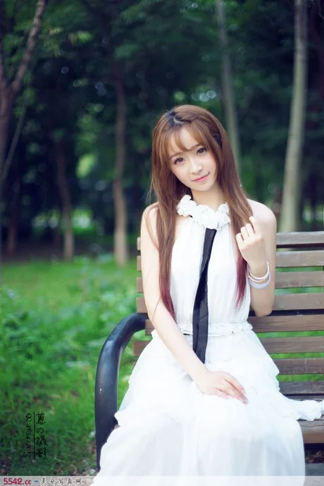 《部长你别这样》大结局 《部长你别这样》大结局
