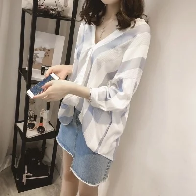 三男一女CP免费观看电视剧 三男一女CP免费观看电视剧