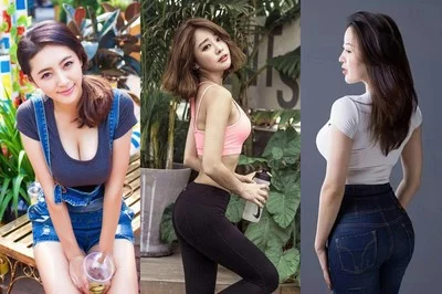 50岁阿姨大人电视剧详情 50岁阿姨大人电视剧详情