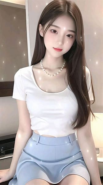 深情诱引在线电视剧全集免费观看