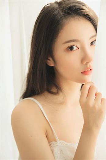 免费观看已满十八岁电视剧两女一男 免费观看已满十八岁电视剧两女一男