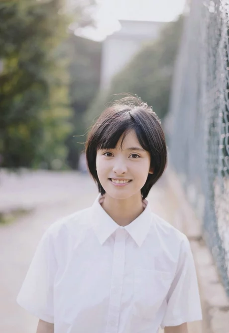 狂野少女高清免费观看第14集 狂野少女高清免费观看第14集