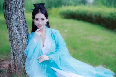 被窝影院在线观看电视剧全职高手 被窝影院在线观看电视剧全职高手
