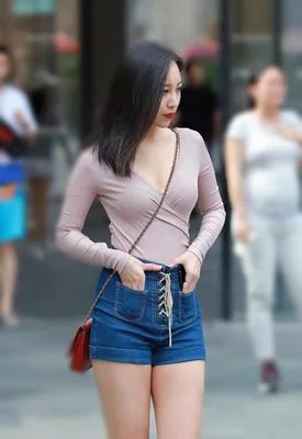 贪色夫人2之台湾版电视剧 贪色夫人2之台湾版电视剧