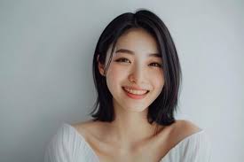 夫妻二人世界免费看第一集 夫妻二人世界免费看第一集