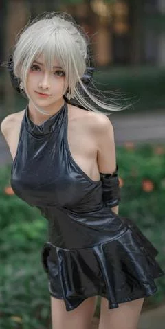 三年成全在线观看大全 三年成全在线观看大全