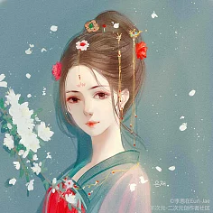 美国电影《翻云覆雨》 美国电影《翻云覆雨》