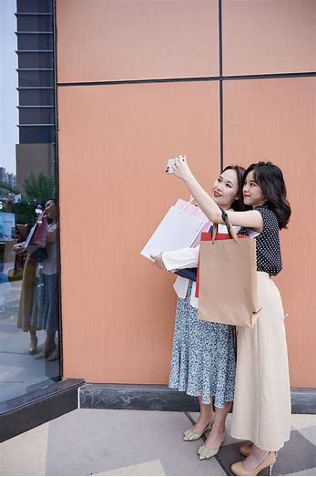 姓爱自修室弟2季国语版 姓爱自修室弟2季国语版