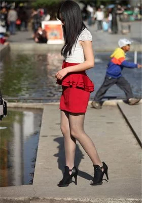 少女的思春台湾版2023年上映时间表 少女的思春台湾版2023年上映时间表