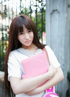 善良的女儿中字头特别篇剧情解析 善良的女儿中字头特别篇剧情解析