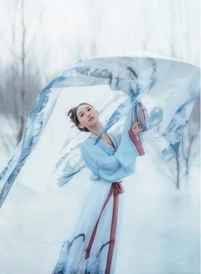 《火车服务》免费观看 《火车服务》免费观看