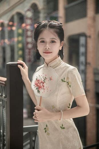 美国式的家庭忌讳1—4 美国式的家庭忌讳1—4
