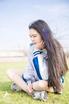 爱的色放在线观看