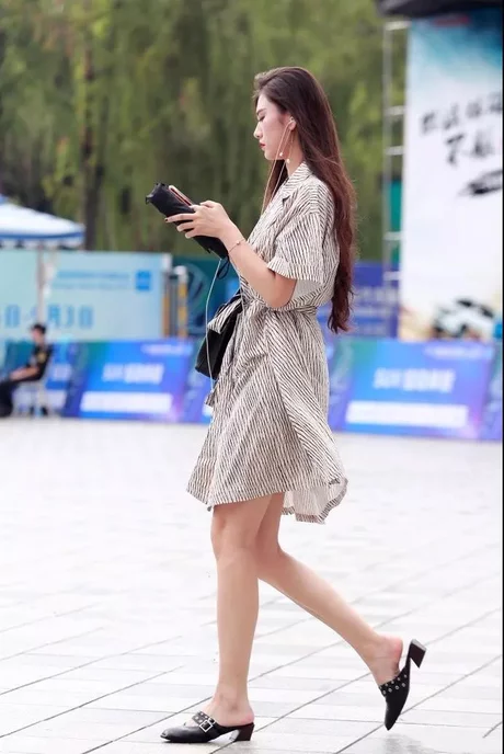 狂暴少妇高清在线播放 狂暴少妇高清在线播放