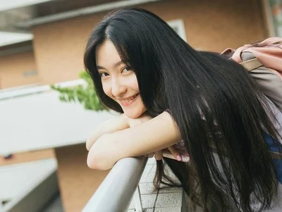 双男主GAI免费观看网站 双男主GAI免费观看网站