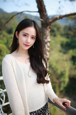 8848在线播放免费观看电视剧 8848在线播放免费观看电视剧