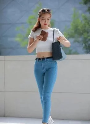 日剧《养父看上女儿》 日剧《养父看上女儿》