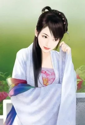 少女的闺房免费高清观看电视剧 少女的闺房免费高清观看电视剧