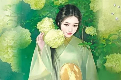 《爱妾2》在线观看免费韩剧全集 《爱妾2》在线观看免费韩剧全集