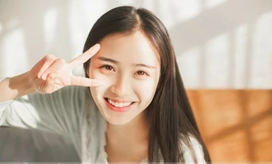 公日日躁我和公乱