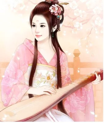 麻花传剧创mv免费观看夏晴子 麻花传剧创mv免费观看夏晴子