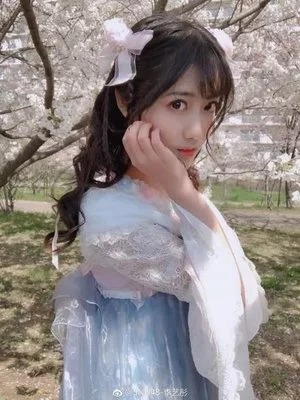 《黑男爵的花嫁》在线观看 《黑男爵的花嫁》在线观看
