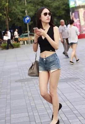 九九韩剧网最新电视剧免费观看 九九韩剧网最新电视剧免费观看