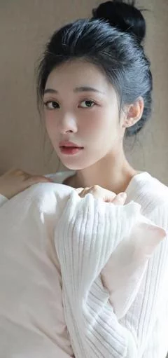 3077甜蜜惩罚第一季全集完整版在线观看动漫 3077甜蜜惩罚第一季全集完整版在线观看动漫
