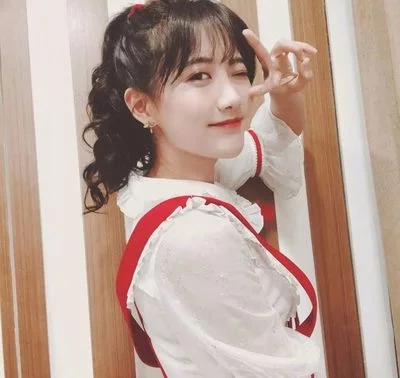 国产少女免费观看电视剧大全视频 国产少女免费观看电视剧大全视频