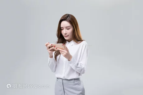 大地二中文免费观看资源 大地二中文免费观看资源