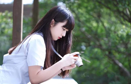 爱人韩剧在线观看免费全集电视剧高清 爱人韩剧在线观看免费全集电视剧高清