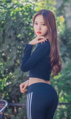 在线观看免费大片