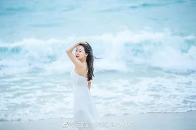 日本理伦片午夜理伦片 日本理伦片午夜理伦片