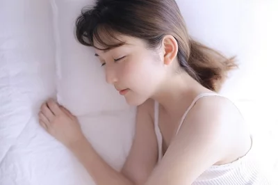 大战莲花洞在线观看
