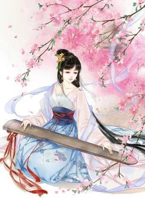 蜜桃视频网站