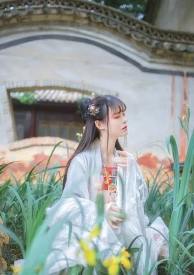 少女18岁免费观看高清电视剧韩剧 少女18岁免费观看高清电视剧韩剧
