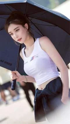 一路向西电影免费观看完整高清国语 一路向西电影免费观看完整高清国语