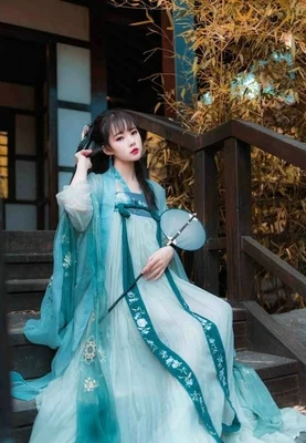 丫丫影院免费观看电视剧高清 丫丫影院免费观看电视剧高清