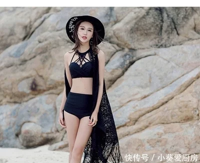 免费观看已满十八岁电视剧下载安装 免费观看已满十八岁电视剧下载安装