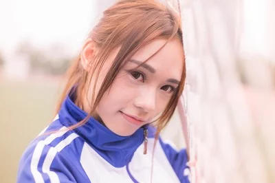 《美容室:特殊服务6》 《美容室:特殊服务6》
