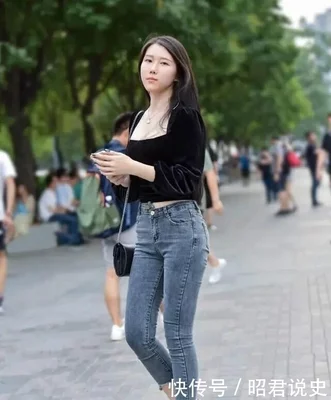 黑人空乘伦理5