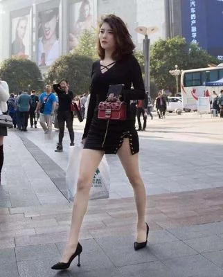 成全视频观看免费高清动漫第5季 成全视频观看免费高清动漫第5季