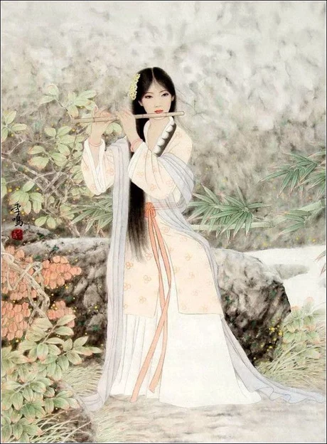 未婚少女高清免费观看电视剧